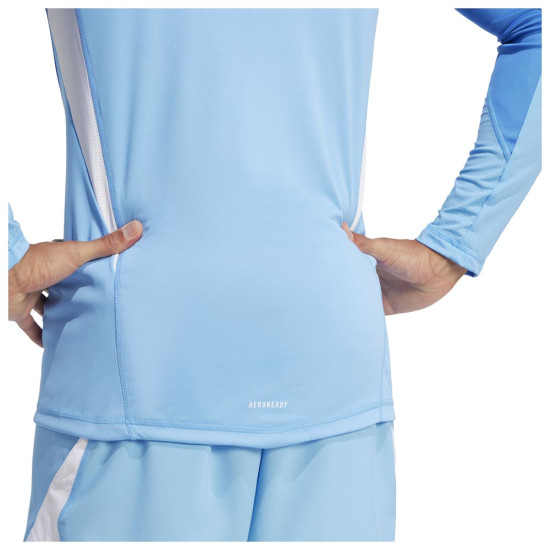 Adidas Ανδρική φανέλα τερματοφύλακα Tiro 25 Pro Goalkeeper Jersey